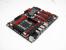Asus Rampage IV
