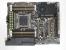 Asus Sabertooth X79 01