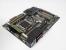 Asus Sabertooth X79 02
