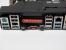 Asus Sabertooth X79 03