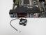 Asus Sabertooth X79 04