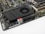 Asus Sabertooth X79 05