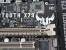Ivy Bridge-E: CPU-Support durch weitere Asus Mainboards