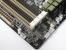 Asus Sabertooth X79 07