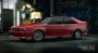 Audi Quattro 20 V 