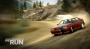 Audi Quattro 20 V Racong