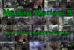 Modern Warfare 3: Die 16 Multiplayer-Karten im Überblick