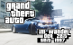 Grand Theft Auto im Wandel der Zeit - Es ist viel passiert seit 1997