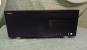 [User-Review] Lian Li PC-C60B (1)