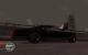 Fahrzeuge in GTA IV