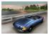 Fahrzeuge in GTA Vice-City