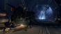 2010: Aliens vs. Predator (dank DirectX 11 leicht weichere Schatten, der Unterschied ist aber kaum zu erkennen)