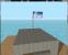 Community-Projekt: Grafikengine auf OpenGL-Basis mit Shading, MSAA und Soft-Shadows (4)