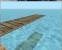 Community-Projekt: Grafikengine auf OpenGL-Basis mit Shading, MSAA und Soft-Shadows (5)