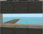 Community-Projekt: Grafikengine auf OpenGL-Basis mit Shading, MSAA und Soft-Shadows (6)