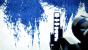 2010: Bad Company 2 (mit DX9 gibt's flimmernde Schattenkanten)