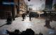 2011: Battlefield 3 (die Frostbite-Engine-2.0 beherrscht selbstverständlich weiche Schatten)