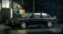 BMW M3 E30 Sport Evolution