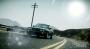 BMW M3 E30 Sport Evolution Racing
