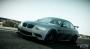 BMW M3 GTS MOST WANTED Limited Edition only Racing