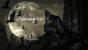 Batman: Arkham City - Neuer Patch verfügbar, verbesserte Crossfire- und SLI Performance (56)