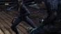 Batman: Arkham City - Neuer Patch verfügbar, verbesserte Crossfire- und SLI Performance (2)