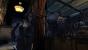 Batman: Arkham City - Neuer Patch verfügbar, verbesserte Crossfire- und SLI Performance (5)