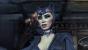 Batman: Arkham City - Neuer Patch verfügbar, verbesserte Crossfire- und SLI Performance (1)