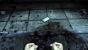 Batman: Arkham City - Neuer Patch verfügbar, verbesserte Crossfire- und SLI Performance (7)
