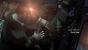 Batman: Arkham City - Neuer Patch verfügbar, verbesserte Crossfire- und SLI Performance (8)