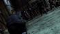Batman: Arkham City - Neuer Patch verfügbar, verbesserte Crossfire- und SLI Performance (9)