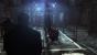 Batman: Arkham City - Neuer Patch verfügbar, verbesserte Crossfire- und SLI Performance (12)