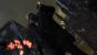 Batman: Arkham City - Neuer Patch verfügbar, verbesserte Crossfire- und SLI Performance (18)