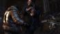 Batman: Arkham City - Neuer Patch verfügbar, verbesserte Crossfire- und SLI Performance (21)