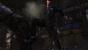 Batman: Arkham City - Neuer Patch verfügbar, verbesserte Crossfire- und SLI Performance (22)