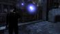 Batman: Arkham City - Neuer Patch verfügbar, verbesserte Crossfire- und SLI Performance (25)