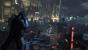 Batman: Arkham City - Neuer Patch verfügbar, verbesserte Crossfire- und SLI Performance (30)
