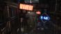 Batman: Arkham City - Neuer Patch verfügbar, verbesserte Crossfire- und SLI Performance (32)