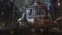 Batman: Arkham City - Neuer Patch verfügbar, verbesserte Crossfire- und SLI Performance (33)