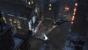 Batman: Arkham City - Neuer Patch verfügbar, verbesserte Crossfire- und SLI Performance (34)