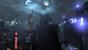 Batman: Arkham City - Neuer Patch verfügbar, verbesserte Crossfire- und SLI Performance (37)