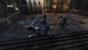 Batman: Arkham City - Neuer Patch verfügbar, verbesserte Crossfire- und SLI Performance (39)