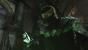 Batman: Arkham City - Neuer Patch verfügbar, verbesserte Crossfire- und SLI Performance (41)
