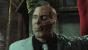 Batman: Arkham City - Neuer Patch verfügbar, verbesserte Crossfire- und SLI Performance (42)