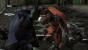 Batman: Arkham City - Neuer Patch verfügbar, verbesserte Crossfire- und SLI Performance (43)