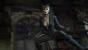 Batman: Arkham City - Neuer Patch verfügbar, verbesserte Crossfire- und SLI Performance (49)