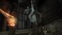 Batman: Arkham City - Neuer Patch verfügbar, verbesserte Crossfire- und SLI Performance (51)