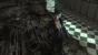 Batman: Arkham City - Neuer Patch verfügbar, verbesserte Crossfire- und SLI Performance (52)