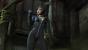 Batman: Arkham City - Neuer Patch verfügbar, verbesserte Crossfire- und SLI Performance (55)