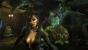 Batman Arkham City maxed out by Jubbly (1)
